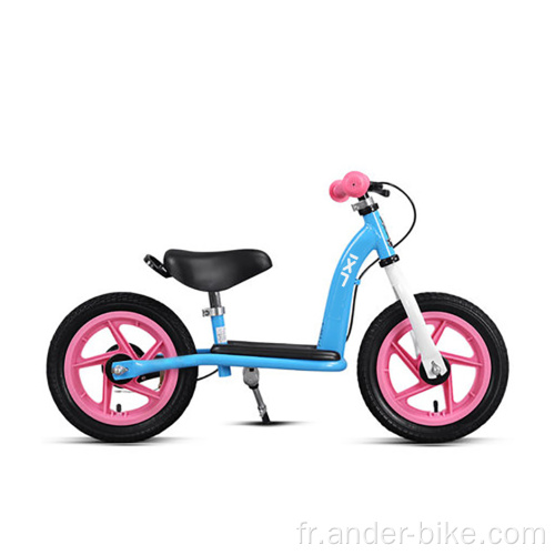 bicyclette pour bébé